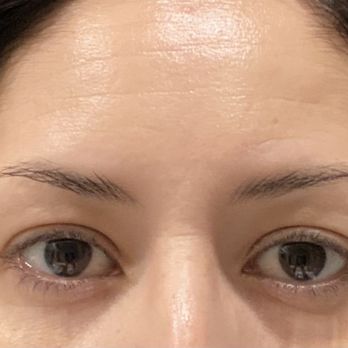 Miaheartsbeauty - Before photo - Permanent Makeup Near Me Miaheartsbeauty - Before photo - Permanent Makeup Near Me