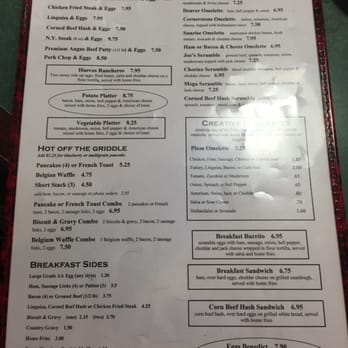 Cornerstone Cafe - American Near Me - Citrus Heights, California Cornerstone Cafe - American Near Me - Citrus Heights, California