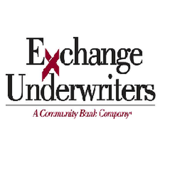 Exchange Underwriters - Insurance Near Me - Washington, Pennsylvania Exchange Underwriters - Insurance Near Me - Washington, Pennsylvania