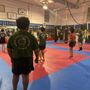 Photo of World Martial Arts Center
