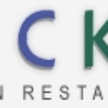 BRODY'S ITALIAN - Italian Near Me - Phoenix, Arizona