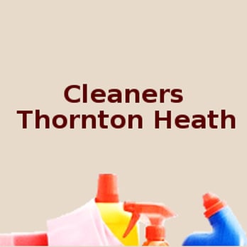 Cleaners Thornton Heath - Cleaners Thornton Heath - Home Cleaning Near Me - Thornton Heath, XGL Cleaners Thornton Heath - Cleaners Thornton Heath - Home Cleaning Near Me - Thornton Heath, XGL