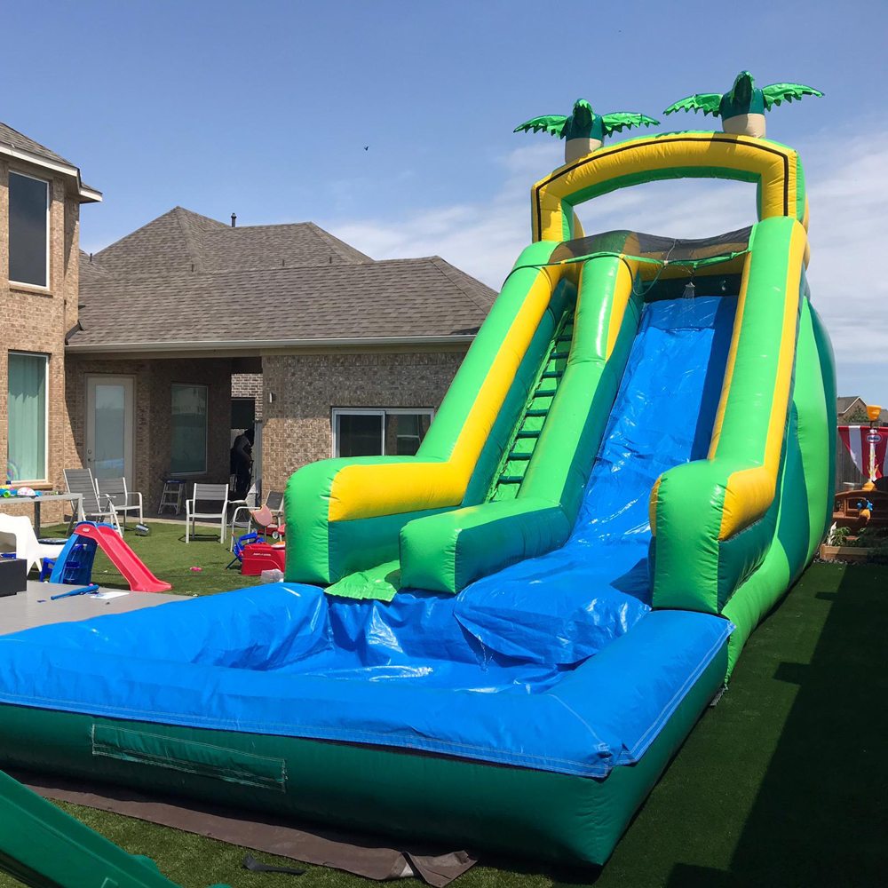 BLOWSSOM PARTY RENTALS 29 Photos Katy, Texas Party Equipment Rentals Phone Number Yelp