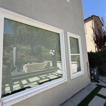 Shine Masters Window Cleaning - Window Washing Near Me Shine Masters Window Cleaning - Window Washing Near Me