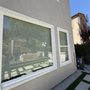 Shine Masters Window Cleaning