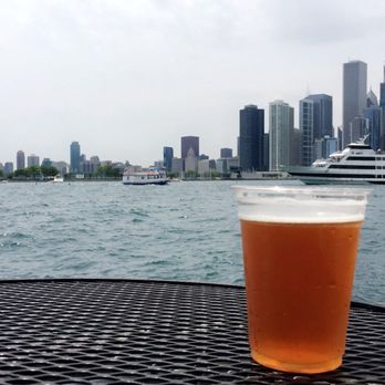Navy Pier - Landmarks & Historical Buildings Near Me - Chicago, Illinois Navy Pier - Landmarks & Historical Buildings Near Me - Chicago, Illinois
