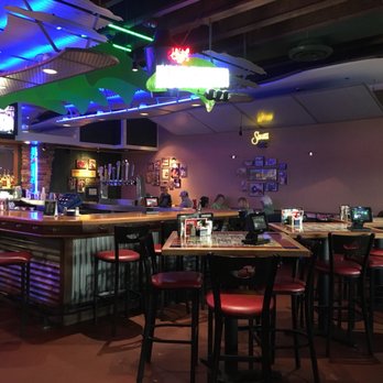 Chili's - Bar - Tex-Mex Near Me - Helena, Montana Chili's - Bar - Tex-Mex Near Me - Helena, Montana