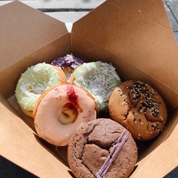 Third Culture Bakery - Berkeley - Bakeries Near Me - Berkeley, California Third Culture Bakery - Berkeley - Bakeries Near Me - Berkeley, California