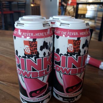 Off Square Brewing - Brewpubs Near Me - Crown Point, Indiana Off Square Brewing - Brewpubs Near Me - Crown Point, Indiana