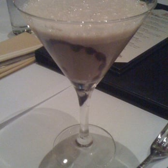 Vanessa's Bistro - Vietnamese Coffee Martini - ** - Vietnamese Near Me - Walnut Creek, California Vanessa's Bistro - Vietnamese Coffee Martini - ** - Vietnamese Near Me - Walnut Creek, California