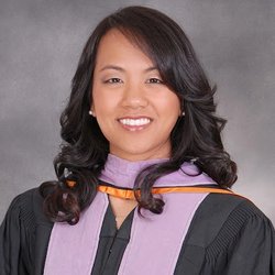 Northpointe Family Dentistry Cypress