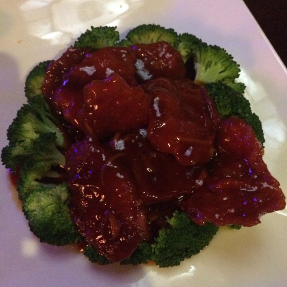 Veggie Fun - Vegan Near Me - Providence, Rhode Island Veggie Fun - Vegan Near Me - Providence, Rhode Island