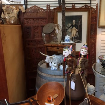 Homestead Antiques & Trading - Antiques Near Me - Carpinteria, California Homestead Antiques & Trading - Antiques Near Me - Carpinteria, California