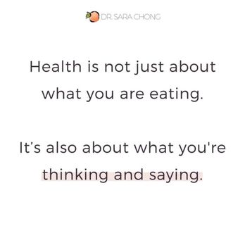 Dr. Sara Chong - 7 Pillars of Health: Brain Optimization, Detoxification, Sleep Balance, Gut Healing, Energy Support, Stress Managment, and Movement - Chiropractors Near Me - Honolulu, Hawaii