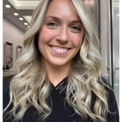 Mure Salon