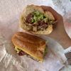 Oak Street Liquors And Deli gift card