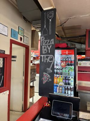 Francesco's Pizzeria - Providence by null