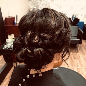 Shine Salon Savannah - Hair Salons Near Me - Savannah, Georgia