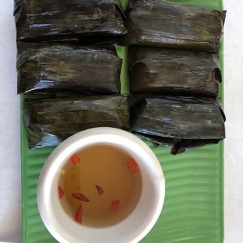 Vit Dong Que - Vietnamese Near Me - San Jose, California