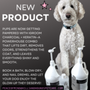 Photo of Hills and Hounds Pet care