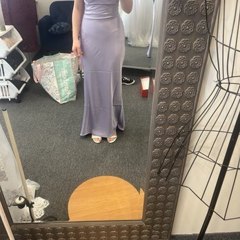 SVS Atelier - Sewing & Alterations Near Me - Rochester, New York
