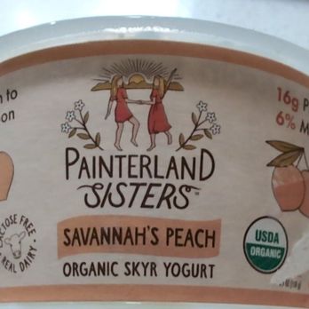 Painterland Sisters - Healthy too! - Wholesalers Near Me - Westfield, Pennsylvania Painterland Sisters - Healthy too! - Wholesalers Near Me - Westfield, Pennsylvania