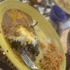 La Familia Tex-Mex gift card