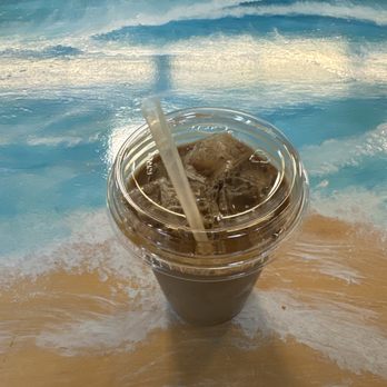 Evelyn's Coffee & Banh Mi - Vietnamese iced coffee - Vietnamese Near Me - Akron, Ohio Evelyn's Coffee & Banh Mi - Vietnamese iced coffee - Vietnamese Near Me - Akron, Ohio