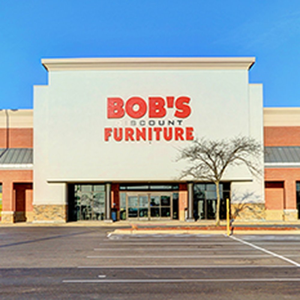 Kultur Sahne Sanftmut furniture stores rockford il ich werde stark sein freundlich Krater