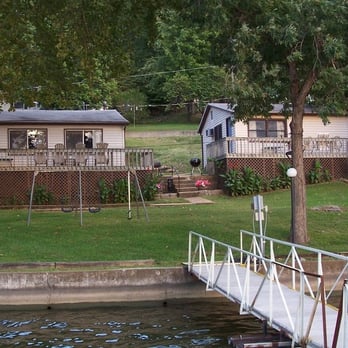 Val-E-Vue Resort - cabins on the lake - Resorts Near Me - Camdenton, Missouri Val-E-Vue Resort - cabins on the lake - Resorts Near Me - Camdenton, Missouri