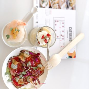 The Globe And Mail Centre - Toronto Catering Showcase 2019 - Venues & Event Spaces Near Me - Toronto, Ontario The Globe And Mail Centre - Toronto Catering Showcase 2019 - Venues & Event Spaces Near Me - Toronto, Ontario