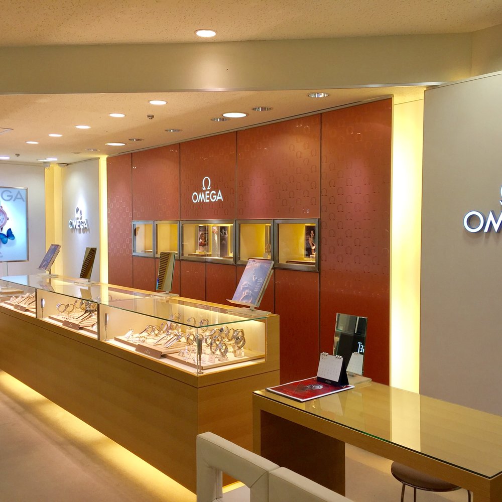 TOP 10 BEST Shopping near Shizuoka, 静岡県 〒420-0064, Japan