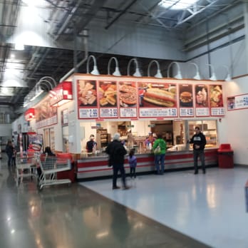 Costco - Wholesale Stores Near Me - Puyallup, Washington Costco - Wholesale Stores Near Me - Puyallup, Washington