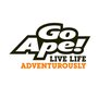 Photo of Go Ape Dalby
