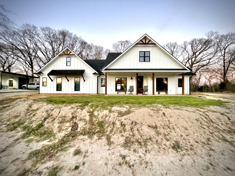 Slide of Guardian Gutter