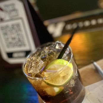 The Surly Goat - Cheers to a fun day Sunday!! - Burgers Near Me - Encino, California The Surly Goat - Cheers to a fun day Sunday!! - Burgers Near Me - Encino, California