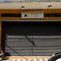 Photo of Casa da Esfiha