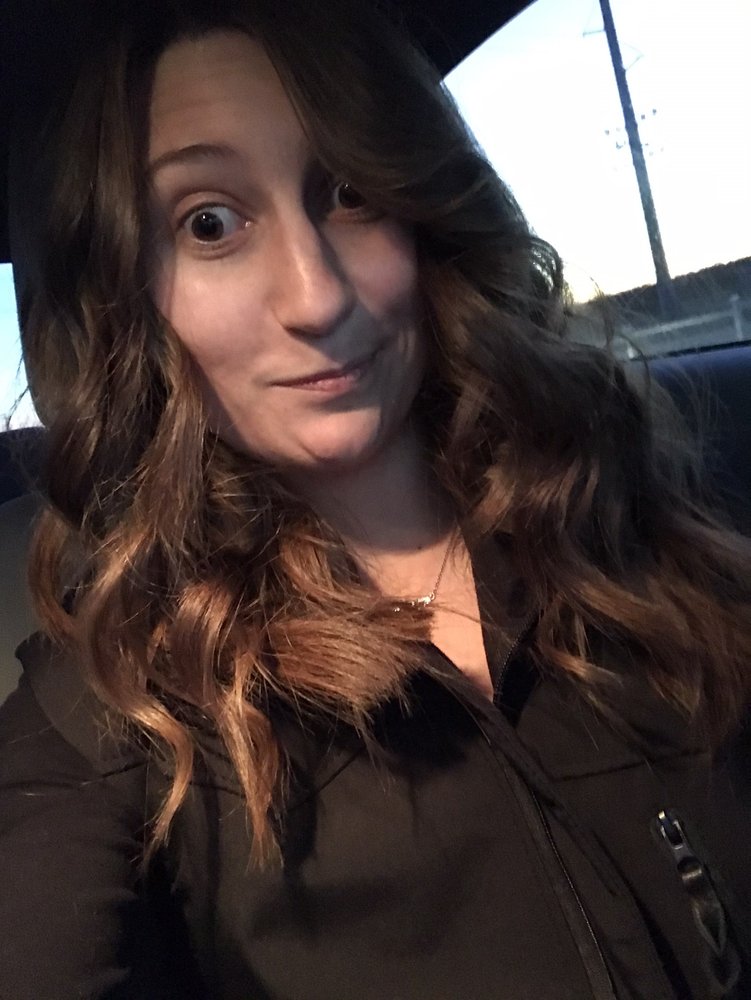 STUDIO 775 HAIR SALON Updated August 2024 387 Cr 321, La Vernia