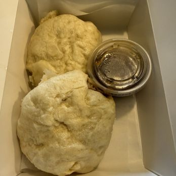 Manila Bakery - Pork Siopao - Bakeries Near Me - Columbus, Ohio Manila Bakery - Pork Siopao - Bakeries Near Me - Columbus, Ohio