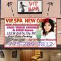 Photo of Vip Spa