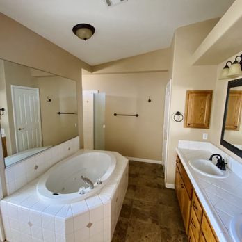 Top Notch Shot - Real Estate Photos - Real Estate Photography Near Me
