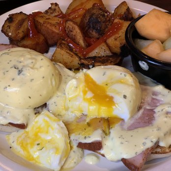 Wildflower Cafe - Breakfast & Brunch Near Me - Redondo Beach, California Wildflower Cafe - Breakfast & Brunch Near Me - Redondo Beach, California
