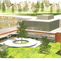 Krankenhaus Cuxhaven