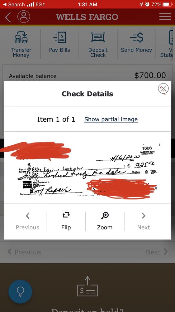 Slide of R & R Exterior Contractors