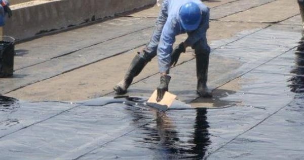 Slide of Everready Plumbing & Well Services