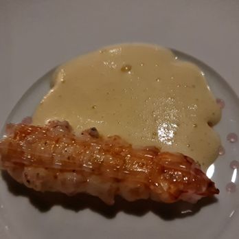Aska - Scandinavian Near Me - Brooklyn, New York