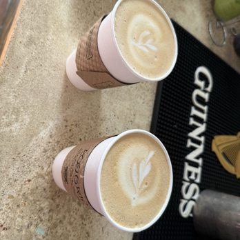 Ani’s Day & Night - Bars Near Me - Austin, Texas