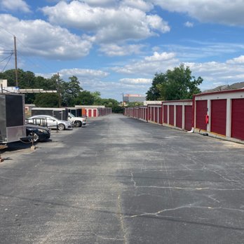 SecurCare Self Storage - Self Storage Near Me - Marietta, Georgia SecurCare Self Storage - Self Storage Near Me - Marietta, Georgia