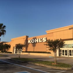 The Loop - Kohls