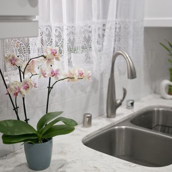 Kitchen and Bath Beyond - General Contractors Near Me - San Diego, California Kitchen and Bath Beyond - General Contractors Near Me - San Diego, California
